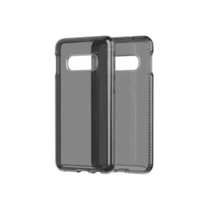 Tech21-Pure-Tint-for-Samsung-Galaxy-S10E