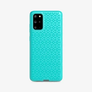 Samsung Galaxy S20 Aqua