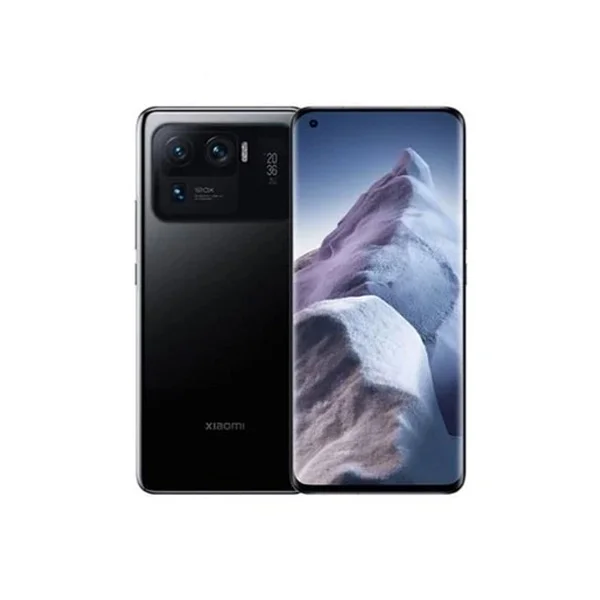 Xiaomi-Mi-11-Ultra