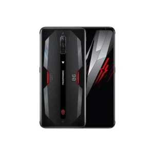 ZTE-Nubia-Red-Magic-6
