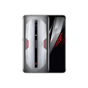 ZTE-RedMagic-6-Pro