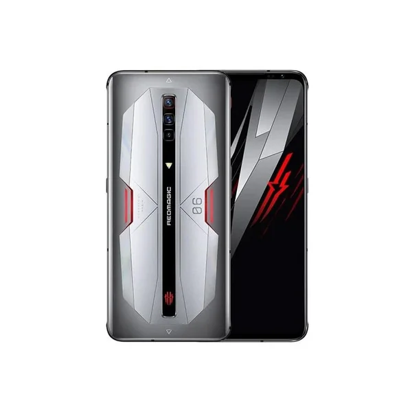 ZTE-RedMagic-6-Pro