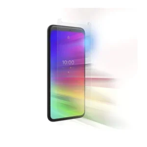 Zagg-Invisible-Shield-Glass-Elite-For-Google-Pixel4