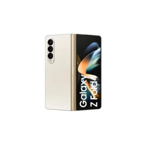 fold-4-beige
