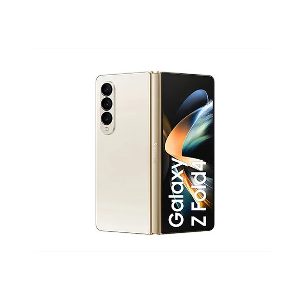 fold-4-beige