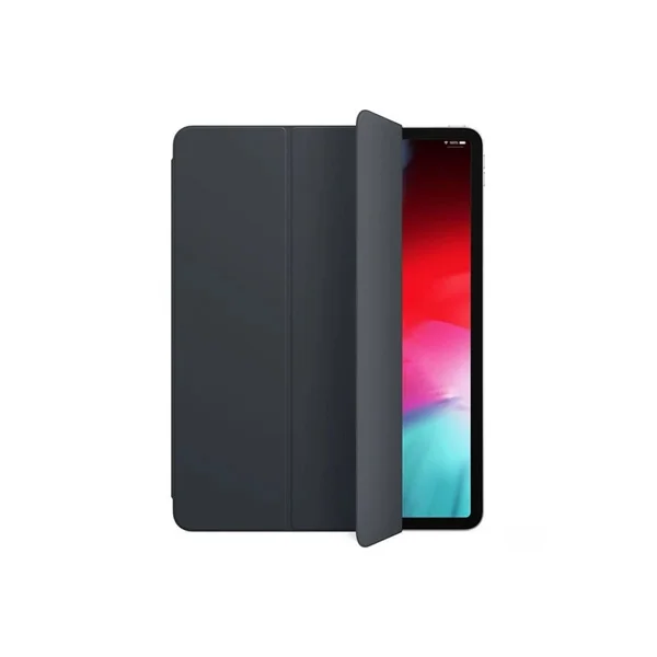 iPad-Pro-2nd-Gen-11