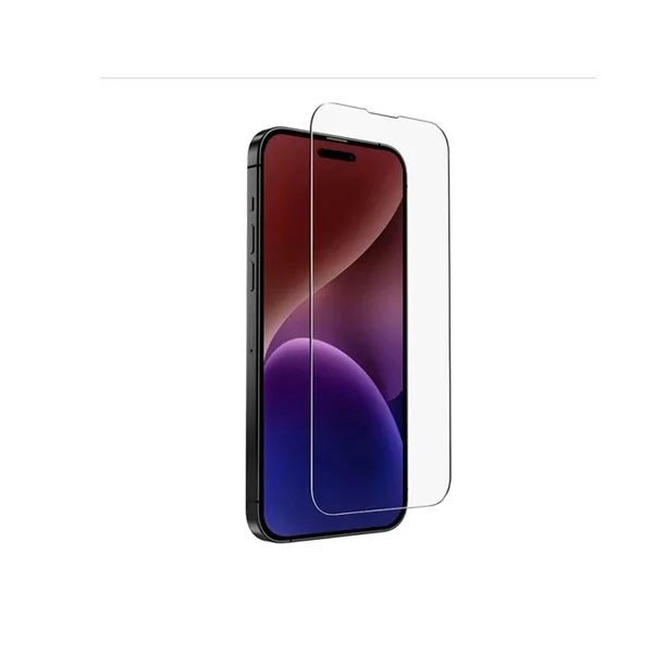 Screen Protector for iPhone 15
