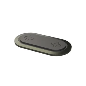 l-Wireless-Charging-Pad