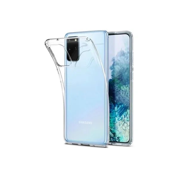 samsung-case
