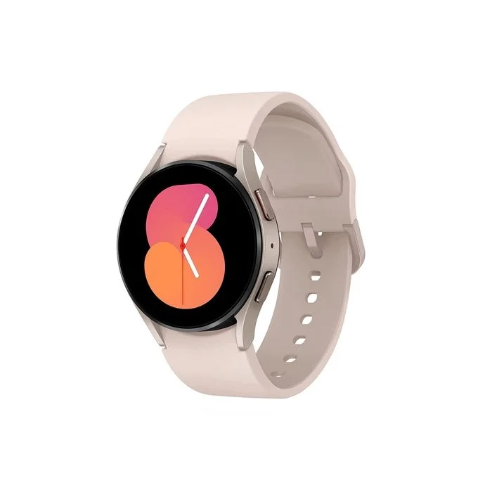 samsung-galaxy-watch-5-40mm-smartwatch-gold-_r900__4