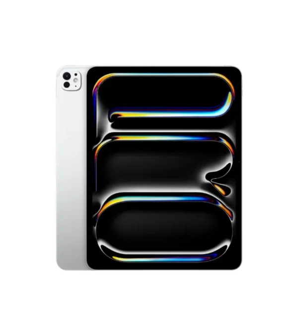 Apple Ipad Pro 13-Inch (7th generation) M4 WIFI Only  2TB - Brand New